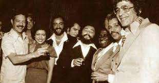 Lane skeldon august 20, 2021 1 min read. Pin On Salsa Giants