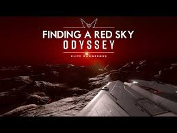 Since this is a huge part of the game, the development team will be monitoring things more stringently to prevent illegal claims from happening. Elite Dangerous Odyssey Beta Broken Planets Vs Great Looking Planets Youtube