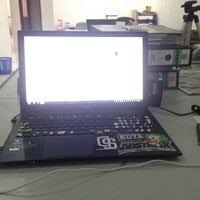 Top hts codes by total quantity. Teras Tegap Sdn Bhd Office In Hang Tuah Jaya