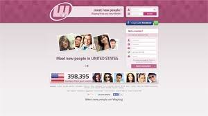 Pilih versi windows movie maker yang ingin anda unduh: Get Waplog Chat Dating Meet Friend Microsoft Store