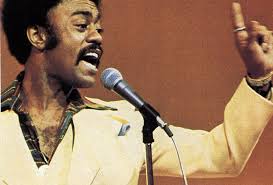 Ride On, Jody, Wit' Ya Bad Self!”