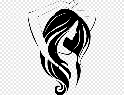 Find over 100+ of the best free beauty salon images. Beauty Parlour Png Images Pngegg