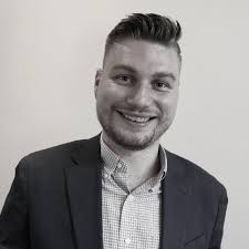 Justin Malek Email & Phone Number