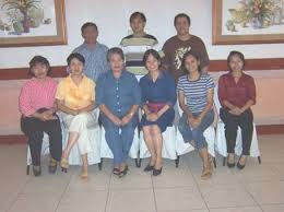 Gugma sa Kabataan, Inc