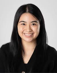 Meet Our Team · LePoidevin Group · CG Wealth Management