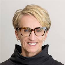 Tamzin Barroilhet Email & Phone Number