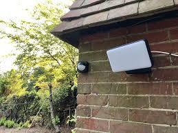 Bright Ideas To Keep Your House Safe While You Re Away On Holiday