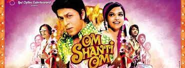 Cast and credits of om shanti om. Om Shanti Om Movie Cast Release Date Trailer Posters Reviews News Photos Videos Moviekoop