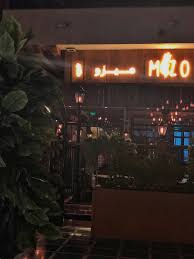 سعسعة بالرياض On Twitter مطعم ميزو Mizoeatery مجمع فيرندا مخرج ٥ ايطالي متنوع الفرع الاول بالرياض قسم افراد وقسم عائلات موجود جلسات خارجيه مسموح للاطفال الخدمه بطيئه نوعا ما