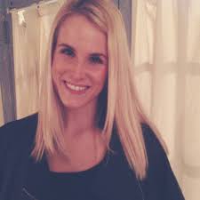 Stream natalie-menard music