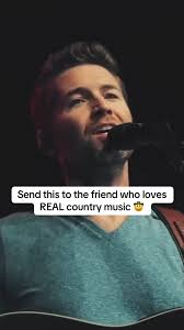 Happy 8th birthday to my song “All About You” 🎂, Celebrate by listening to  my album #DeepSouth: https://strm.to/JTDeepSouth , #joshturner  #countrymusic #classiccountry #countryfans #thesouth