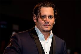 Dzhonni Depp Otkazalsya Ot Oskara Kultura Dni Ru
