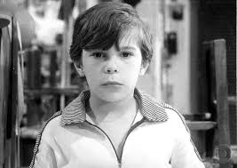 Completando 50 anos, Jonas Torres volta ao Brasil e pensa em retomar a  carreira