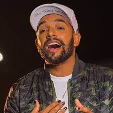 Toquedez e unha pintada cd 2021 so hits pra tomar uma repertorio top pra tomar cachaca mp3. Abaixar Musio Unha Pintada2021 Pablo Picasso Pablo Ruiz Picasso Guernica Unha Pintada Oferece 477 Musicas Para Ouvir No Palco Mp3 Glob Trotteuse