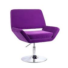 Homee Rotate Up And Down Sofa Stool Bar Chair Hairdressing Chair Beauty Stool Cashier Chairs Computer Chair Color Optiona Bar Chairs Hairdressing Chairs Chair