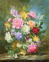 We did not find results for: Peonies And Mixed Flowers Beruhmte Kunstdrucke Fur Deine Wand