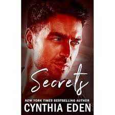 Confessions: An Anthology (The Battling McGuire Boys Book 1)