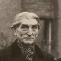 Friedrich Johannes Biehl (1886–1955)