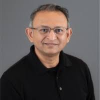 Elia Trejo Rios Email & Phone Number