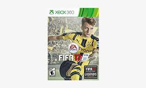 Download game rapelay merupakan salah game yang sebenarnya tidak rexi rekomendasikan, namun patut dicoba asal sobat sudah dewasa. Departure For Homosexual Abandonment Dybala Xbox 360 Fifa 17 Ultimateteam Bergenpianostudio Com