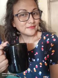 Welcome, my cuties 😍 Sorry for these two words, but right now I feel like  sitting by the beach and drinking coffee ☕🤍