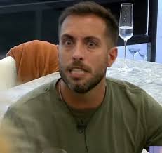 Nancy Ormeno 🇨🇱 (@Nancy_ormeno)