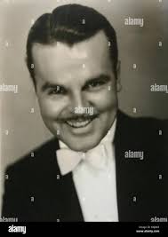 Also known as neil hi-res stock photography and images