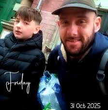 is there any church's who help with food. i'm in need of some asap and not  sure who to contact money is really tight rn if anyone knows anywhere that  can help