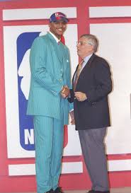 See the best remaining players on the draft board during the 2021 nba draft with draftcast on espn. The Nba Draft In The 1990s Was A Fashion Catastrophe Mid Major Madness