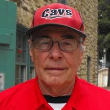 About — Eau Claire Cavaliers Baseball Team