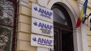 Ordinul 1075/2021 controale anaf la contribuabilii persoane fizice si juridice, pentru reducerea evaziunii fiscale. AnunÈ›ul Anaf PanÄƒ Cand E ValabilÄƒ BonificaÈ›ia De 10 Pentru DeclaraÅ£ia UnicÄƒ Evenimentul Zilei