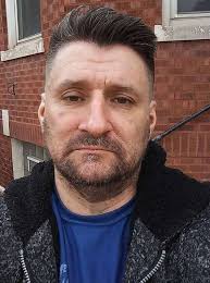 Michael Rayfield (@Michael55841955)