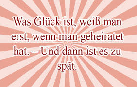 Wir haben romantische, lustige hochzeitssprüche und schöne hochzeitsgedichte zusammengestellt. Hochzeitsspruche Spruche Des Tages