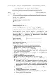 Jul 29, 2021 · formulir permohonan pemutakhiran izin operasional 9. 3 Surat Permohonan Pemutakhiran Iopp Micheal Cenry Academia Edu