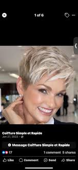 looking for a hairdresser who can get me super light blonde! TIA :)