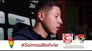 𝐄𝐑𝐁𝐎𝐋𝐃𝐄𝐏𝐎𝐑𝐓𝐄𝐒