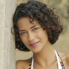 Marta faial began her career in one of portugal's major tv hits, morangos com açúcar (tvi). Atrizes Recordam Morangos Com Acucar Com Fotos Emblematicas Holofote