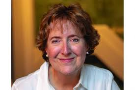 Standing Together: Latinx communities voice their support for Black lives