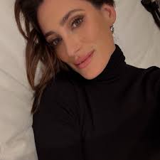 September 🥰❤️