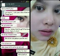 Tentang babies blink & babies blink 5 in 1 sc 1 st pengedar/stokis babies blink 5 in 1 sc 1 st pengedar/stokis/pemborong/agen produk kecantikan/kesihatan. Lyanas Gold