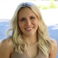 20+ "Maslen" profiles