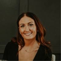 40+ "Kraus, M.b.a" profiles