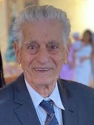 Andrew Hakim's Instagram, Twitter & Facebook