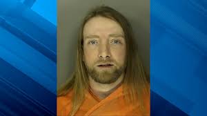 Lions linebacker Alex Anzalone's parents safely arrive home from Israel