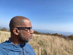 Charra Jones's Instagram, Twitter & Facebook