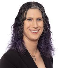 Jessica Mong's Instagram, Twitter & Facebook