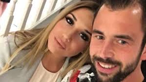 Steven Defour Wiki 2021 Girlfriend Salary Tattoo Cars Houses And Net Worth