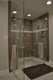 Pin On Rain Forest Marble