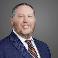 Christopher Holben Email & Phone Number