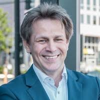 200+ "Scheidler" profiles